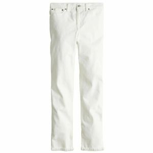 NWT) J.Crew size 30 Jeans